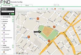 Image result for Free Home Map Creator