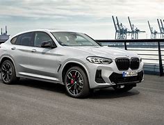 Image result for BMW GT X4