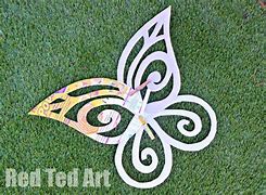 Image result for Fairy Wings Craft