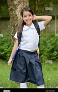 Image result for Philippines School Uniform