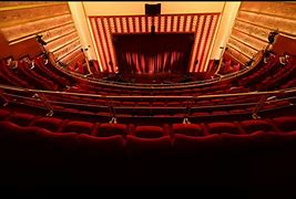 Image result for Free Download Image No Copyright Theatre