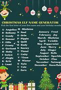 Image result for Christmas with Name Haisley