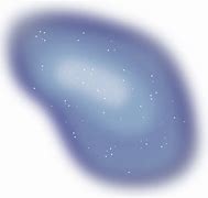 Image result for irregular galaxy dwarf