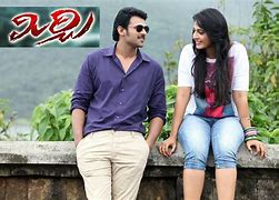 Image result for Mirchi at Juhu