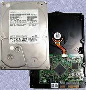 Image result for Hitachi HDD 5K250 250