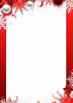 Image result for E Christmas Card Template