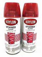 Image result for Krylon Privacy Glass Spray-Paint