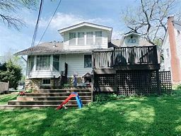 Image result for Kansas City House Street