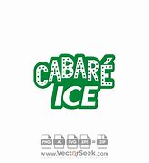 Image result for Ice Logo Vector