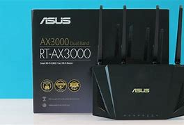 Image result for Asus AX3000