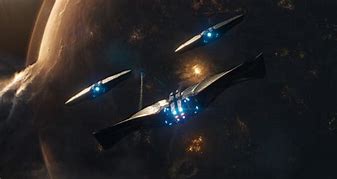 Image result for MCU Movie Ships