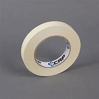 Image result for Masking Tape