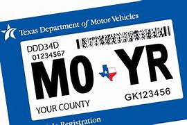 Image result for Motor Vehicle Registration Number