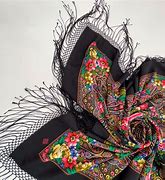 Image result for Rusa Accessories