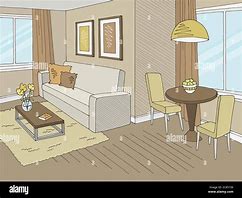 Image result for Home Improvemrnt Illustrations