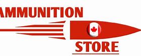 Image result for Ammunition Store