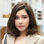 Image result for Model Rambut Wanita