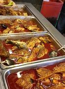 Image result for Asam Pedas Tetel Melaka