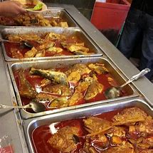 Image result for Asam Pedas Melaka Tepi Jalan Raya