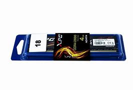 Image result for Adata RAM 8GB DDR4 2666MHz