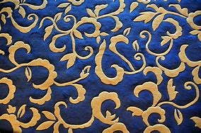 Image result for Textured Carpet Patterns