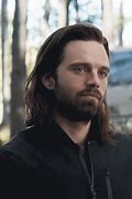 Image result for Bucky Barns Endgame