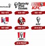 Image result for KFC Logo