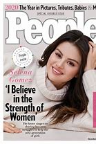 Image result for Selena Gomes People You Know