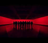 Image result for NCT Work It Ten