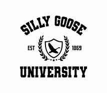 Image result for Trey Goose SVG