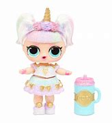 Image result for LOL Dolls Friends