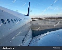 Image result for Aircraft Fuselage Side View