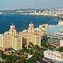 Image result for Geography of Cuba