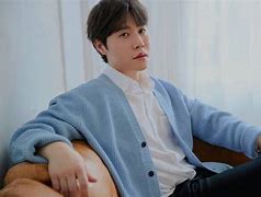 Image result for Lee Hyun Big Hit