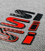 Image result for Si Customs Logo