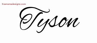 Image result for Nason in Cursive