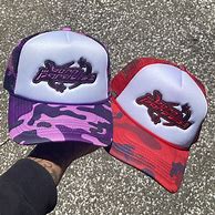 Image result for Y2K Cap Air Force