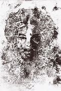 Image result for Artists That Do Monoprinting