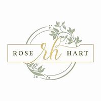 Image result for Rose Harrt Ho