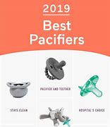 Image result for Modern Pacifiers