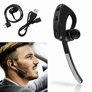 Image result for Earphone Mic