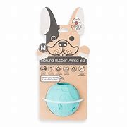 Image result for In the Hoop Dog Toys