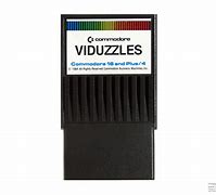 Image result for Commodore 16 Plus 4