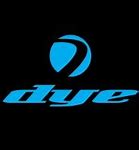 Image result for Dye Precision