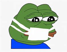 Image result for Yep Pepe