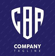 Image result for Gap White Logo