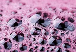 Image result for Pink Soap Bubbles