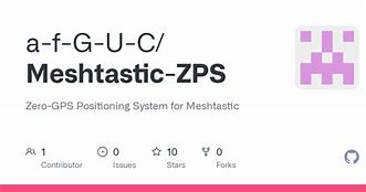 Image result for Map Meshstatic Lora