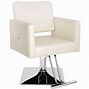 Image result for Beauty Salon Chairs