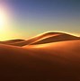 Image result for SNES Desert Background